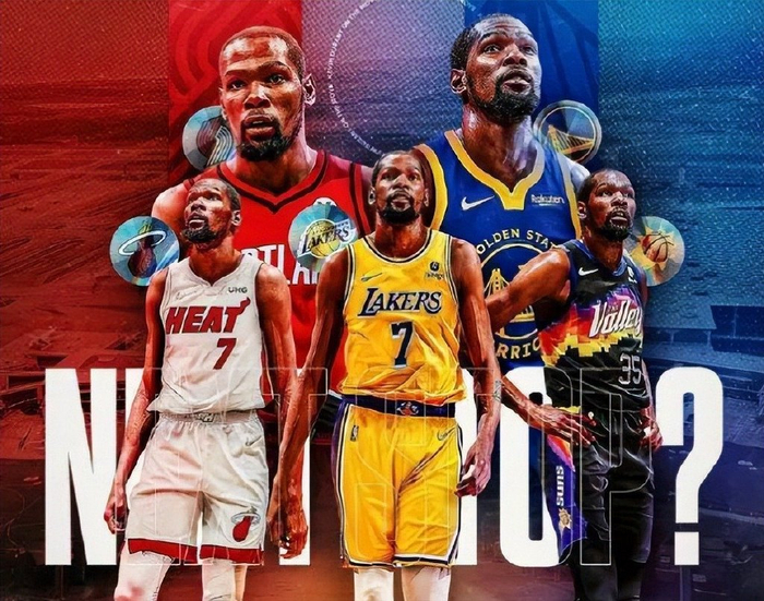 76人绝杀鹈鹕,杜兰特带队取胜 76人绝杀鹈鹕,杜兰特带队取胜