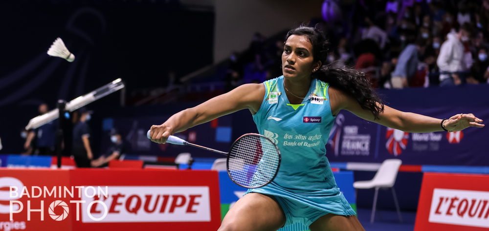 法国队横扫马来西亚队,桃田贤斗惊艳四座 法国队横扫马来西亚队,桃田贤斗惊艳四座